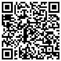 QR Code for bitcoin:bitcoin:bitcoin:bitcoin:dash:XpQFvsdyaXZQL6h3WSnUrVeYwi7GBCY6dj