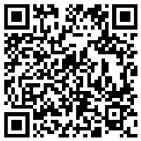 QR Code for bitcoin:bitcoin:bitcoin:bitcoin:dash:XpQGyYre4pvwpURNbB33Bu2kWDnXsGLjsY