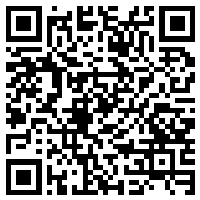 QR Code for bitcoin:bitcoin:bitcoin:bitcoin:dash:XpQJFmoLvjvSdgh3Zw8f6MuCGdJXLxEVNr