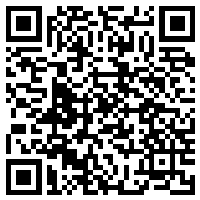 QR Code for bitcoin:bitcoin:bitcoin:bitcoin:dash:XpQJjd26cKojbKe2vLU6VaL4EmxooKYwgz