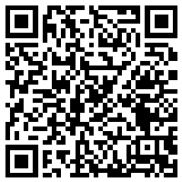 QR Code for bitcoin:bitcoin:bitcoin:bitcoin:dash:XpQJyu9d21j28saUTjvx7S8X5Z8AUd8BTf