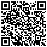 QR Code for bitcoin:bitcoin:bitcoin:bitcoin:dash:XpQKJsUz8mPQjaQDjcaCpVtG86gERrFRPB
