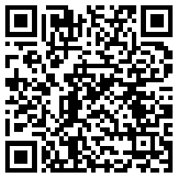 QR Code for bitcoin:bitcoin:bitcoin:bitcoin:dash:XpQLAekYwpCCH97UtD5AyZr2HFH7gHhrYc