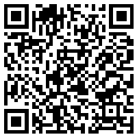 QR Code for bitcoin:bitcoin:bitcoin:bitcoin:dash:XpQLBiMVbMBBvDejVmKXKkqC3qWwvukt5Q