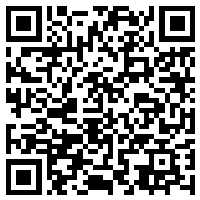 QR Code for bitcoin:bitcoin:bitcoin:bitcoin:dash:XpQLYAVw1ST8fLB5cUpfY3qWfcPepbD1AR