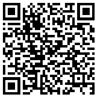 QR Code for bitcoin:bitcoin:bitcoin:bitcoin:dash:XpQLf2huwaARBkZkzhwbPTeFaaPM7wSkrw