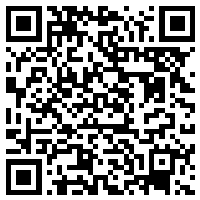 QR Code for bitcoin:bitcoin:bitcoin:bitcoin:dash:XpQLk7tLPBRTxyZGJfWv8ZDxUaDF2gkcvd