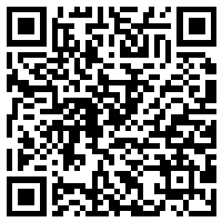 QR Code for bitcoin:bitcoin:bitcoin:bitcoin:dash:XpQLrTUWNiMi7FffLD8jreBVaNvdVHTDSe