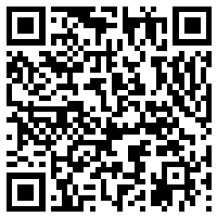 QR Code for bitcoin:bitcoin:bitcoin:bitcoin:dash:XpQLwMRViRZwxikh7XpSpfwxCxRm1H4eXp