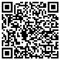QR Code for bitcoin:bitcoin:bitcoin:bitcoin:dash:XpQNBuwrf5Fcmhrfdrd2E3H33SQFfsyng4