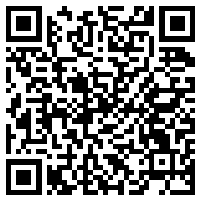 QR Code for bitcoin:bitcoin:bitcoin:bitcoin:dash:XpQPe4tjh8MeN7kvXHWPuviCTTbJViPLF5