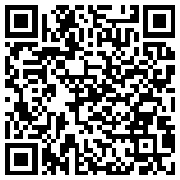 QR Code for bitcoin:bitcoin:bitcoin:bitcoin:dash:XpQQGWLZ6YQL2mA2QPVpyqYhZRgnpcWKgg