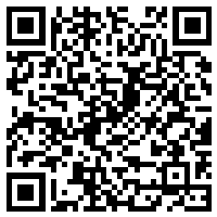 QR Code for bitcoin:bitcoin:bitcoin:bitcoin:dash:XpQRf5XwwCtaGeqJCJBtYsFJQmoWzUNmVc