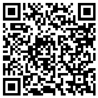 QR Code for bitcoin:bitcoin:bitcoin:bitcoin:dash:XpQSSNKBoAFpjYEGGVAGNPyuFuUnKBZBrF