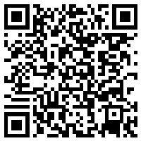 QR Code for bitcoin:bitcoin:bitcoin:bitcoin:dash:XpQTwHaNCRLSEgyFJnu7ZbMeHyME5nk3eW