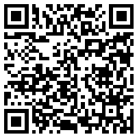 QR Code for bitcoin:bitcoin:bitcoin:bitcoin:dash:XpQU4sKv8ewFvuabNKvBZAWHT2iMpZa93D