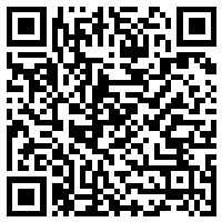 QR Code for bitcoin:bitcoin:bitcoin:bitcoin:dash:XpQUpGC3PeL6bAXYBc9eN4AxSgHqKCUS4c