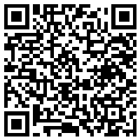 QR Code for bitcoin:bitcoin:bitcoin:bitcoin:dash:XpQVC37NSk1ZPACGpfV8supJ9yHTpyHgtz