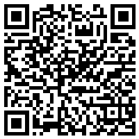QR Code for bitcoin:bitcoin:bitcoin:bitcoin:dash:XpQVmLwGbycjo3Bc1ch1p1KicU8JfGCLSN