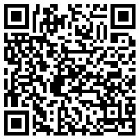 QR Code for bitcoin:bitcoin:bitcoin:bitcoin:dash:XpQVwCSDesphnQBAv4b2sqYFrW3KA1jR4H