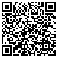 QR Code for bitcoin:bitcoin:bitcoin:bitcoin:dash:XpQXktj3MSLmAzaL7gnw5LVNLTnkrGhJCd