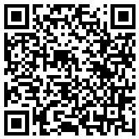 QR Code for bitcoin:bitcoin:bitcoin:bitcoin:dash:XpQZrhhwbdDsjVwtK1F3b7Y7TTSdcWBgpM