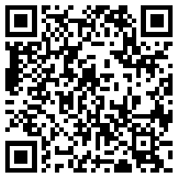 QR Code for bitcoin:bitcoin:bitcoin:bitcoin:dash:XpQaYFH7PHcH4zwTT42Gn8sCodAREKXeSf