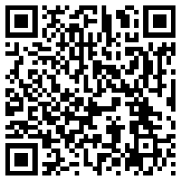 QR Code for bitcoin:bitcoin:bitcoin:bitcoin:dash:XpQbAXtLnr9tp1Wc5NzEwAzVcXvPUL8F92