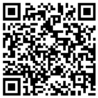 QR Code for bitcoin:bitcoin:bitcoin:bitcoin:dash:XpQbBqqRQrpHaacN8i4PaT6DLKArCdDBDM