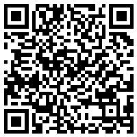 QR Code for bitcoin:bitcoin:bitcoin:bitcoin:dash:XpQcGUNKqERYgMn8UqAPPjUbPfZC444xW2