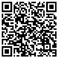 QR Code for bitcoin:bitcoin:bitcoin:bitcoin:dash:XpQcfPLthkSufsh6L5TZtfwCquDgL8Yu5p