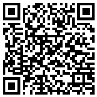 QR Code for bitcoin:bitcoin:bitcoin:bitcoin:dash:XpQdLvHCSnfSTr1kdzmBtmazpSa7v3apys