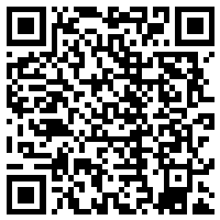 QR Code for bitcoin:bitcoin:bitcoin:bitcoin:dash:XpQdmxUv7vA8UXCkQL1Z3d2SxQL49t9dr1