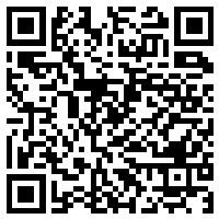 QR Code for bitcoin:bitcoin:bitcoin:bitcoin:dash:XpQeNCCnhhaWSsDzWsi347n2zEm5SdZMLu