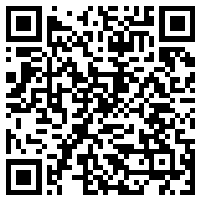 QR Code for bitcoin:bitcoin:bitcoin:bitcoin:dash:XpQfqH3CWRQtFoMDpPNkdGCPTokFVCmUC5
