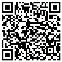 QR Code for bitcoin:bitcoin:bitcoin:bitcoin:dash:XpQgSTZtyp9LsqMkYHrMPwnroFfYEqwsfs
