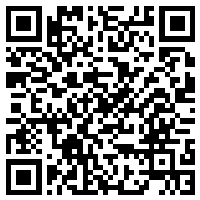 QR Code for bitcoin:bitcoin:bitcoin:bitcoin:dash:XpQkFNetZTP3YNNPxGYjDB8ALMkJoYVNwb