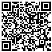 QR Code for bitcoin:bitcoin:bitcoin:bitcoin:dash:XpQkGHZhEV6fAxZp64AM3RE6pDZSMC9MsL