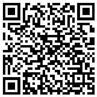QR Code for bitcoin:bitcoin:bitcoin:bitcoin:dash:XpQoLh5eCxouTMfPek7dm5PykvtvfBY71k
