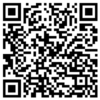 QR Code for bitcoin:bitcoin:bitcoin:bitcoin:dash:XpQosakWvNL1bCFRecTjnmAip7B8SiPzSc