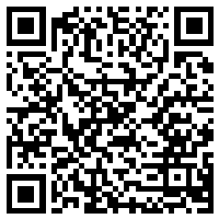 QR Code for bitcoin:bitcoin:bitcoin:bitcoin:dash:XpQrEMw7CPJsXzHqw7axZz8PfcDuDsfd7C