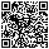 QR Code for bitcoin:bitcoin:bitcoin:bitcoin:dash:XpQsfeFJUGQLbDBRziJjjkfGahYSFemGVJ