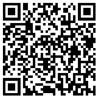 QR Code for bitcoin:bitcoin:bitcoin:bitcoin:dash:XpQszDypujniuFNeHM67STAa9dtCAA4pKB