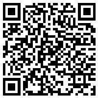 QR Code for bitcoin:bitcoin:bitcoin:bitcoin:dash:XpQtzfqxgXaFS15bcFkrV3v3tMRVs8oitK