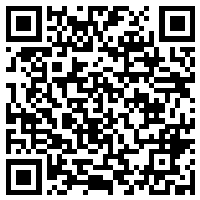 QR Code for bitcoin:bitcoin:bitcoin:bitcoin:dash:XpQuSxjJ2taBnP63LLWktRQuWsGVqdMKAZ