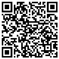 QR Code for bitcoin:bitcoin:bitcoin:bitcoin:dash:XpQvXtpemFtxzJFqFPEcfLvRRH6DuLx33f