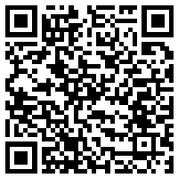 QR Code for bitcoin:bitcoin:bitcoin:bitcoin:dash:XpQvxtAMr9DSE3NTY8Xq2P4XhdoxZwrJJK