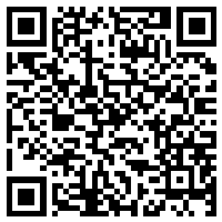 QR Code for bitcoin:bitcoin:bitcoin:bitcoin:dash:XpQx54fCJz9R9PqbLLR95SwMFAkt1C1Pkh