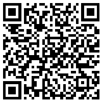 QR Code for bitcoin:bitcoin:bitcoin:bitcoin:dash:XpQxkKe1jgE41apiqJ3Vhh5CC6sKTHPVuj