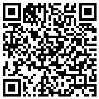 QR Code for bitcoin:bitcoin:bitcoin:bitcoin:dash:XpQxvGfBWiWBZfuhKCYF1gbBvXZXppVQpR